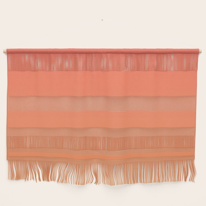 097 Sherbet Shandy Wall Hanging Gallery Image 1