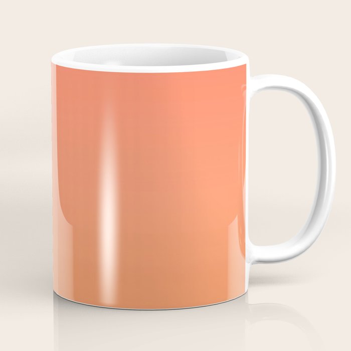 097 Sherbet Shandy Coffee Mug Gallery Image 1