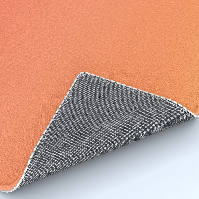097 Sherbet Shandy Rug Gallery Image 4