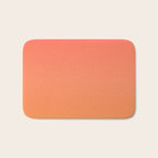 097 Sherbet Shandy Bath Mat Gallery Image 1
