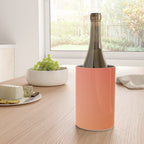 097 Sherbet Shandy Wine Chiller Gallery Image 4