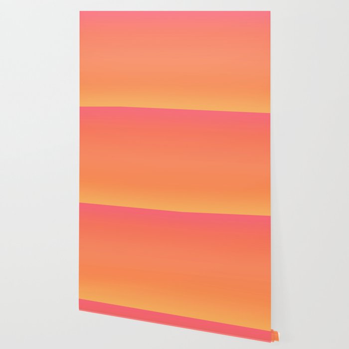 097 Sherbet Shandy Wallpaper Gallery Image 2