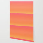 097 Sherbet Shandy Wallpaper Gallery Image 2