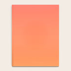 097 Sherbet Shandy Notebook Gallery Image 4