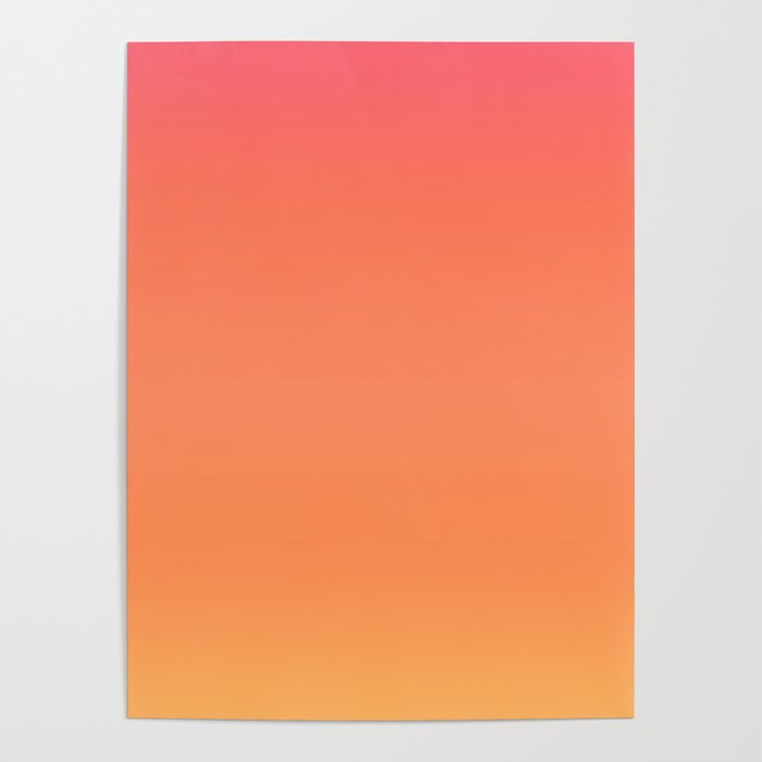 097 Sherbet Shandy Poster Gallery Image 4