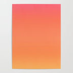 097 Sherbet Shandy Poster Gallery Image 4