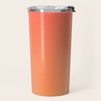 097 Sherbet Shandy Travel Mug Gallery Image 2