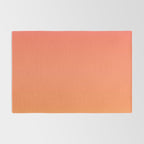 097 Sherbet Shandy Rug Gallery Image 2