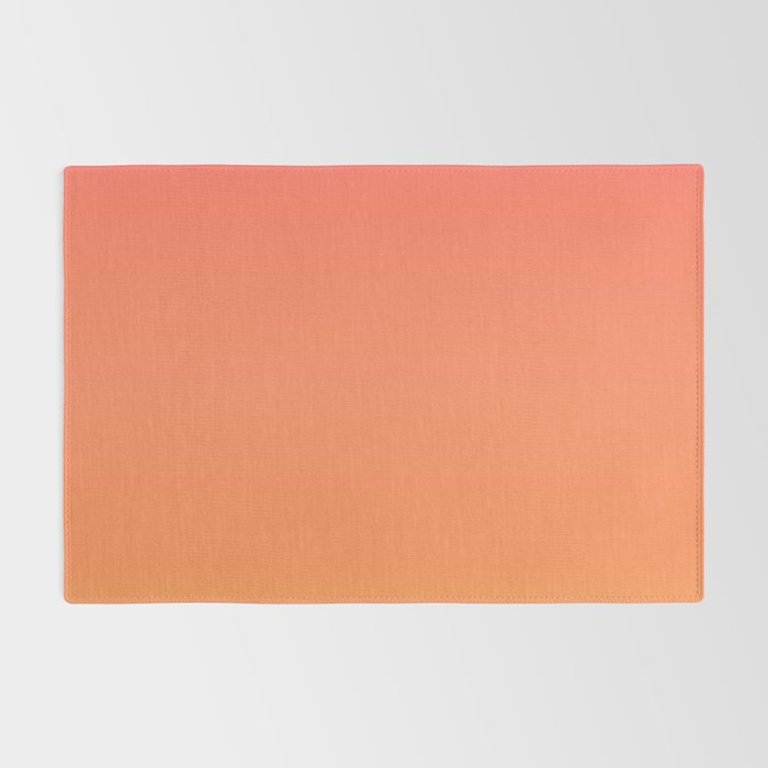 097 Sherbet Shandy Rug Gallery Image 2