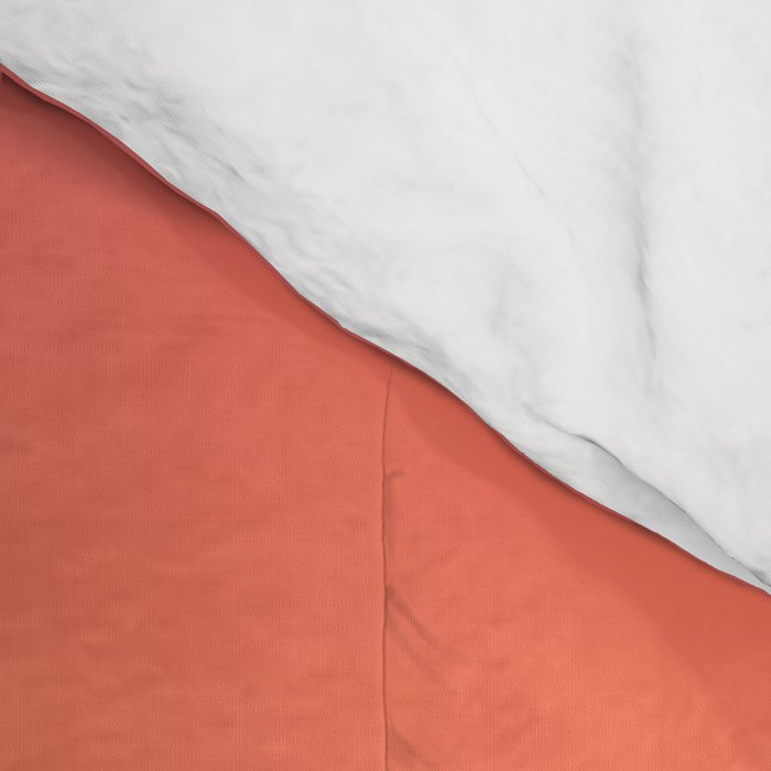 097 Sherbet Shandy Comforter Gallery Image 4