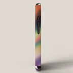 Modern Classic iPhone Case Gallery Image 2