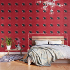 Stay Home Panther Tattoo Wallpaper Gallery Image 3