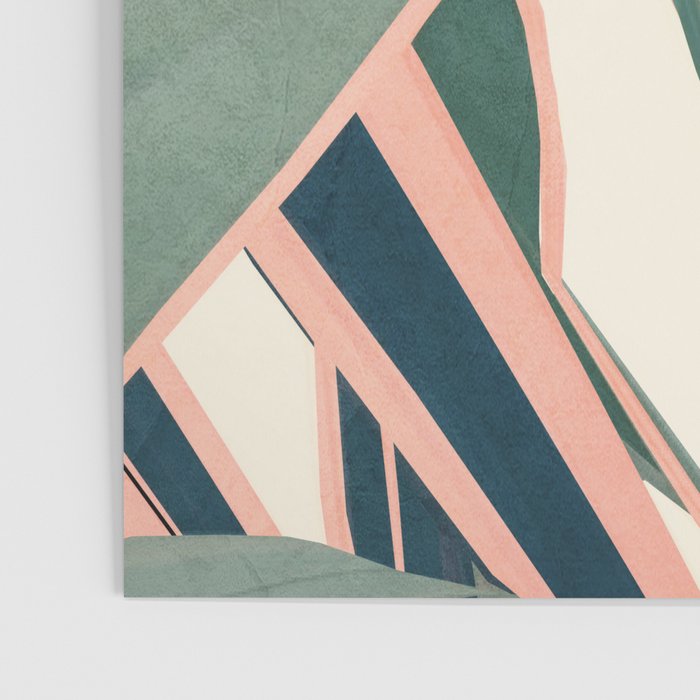 Colorful Plant Poster Gallery Image 3