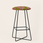 Vintage Butterfly Stool Gallery Image 1