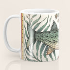 Striper in the Weeds Coffee Mug Gallery Image 3