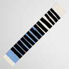 Running River Table Runner Gallery Image 3