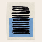 Running River Poster Gallery Image 4