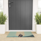 FFF Welcome Mat Gallery Image 3