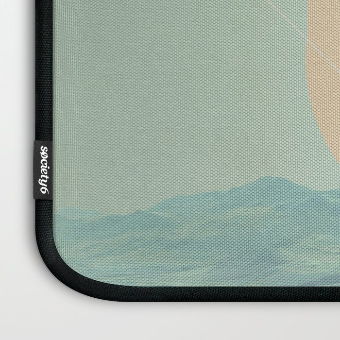 FFF Laptop Sleeve Gallery Image 3