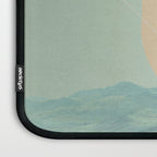 FFF Laptop Sleeve Gallery Image 3