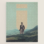 FFF Jigsaw Puzzle Gallery Image 1