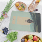FFF Cutting Board Gallery Image 2