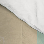 FFF Comforter Gallery Image 4