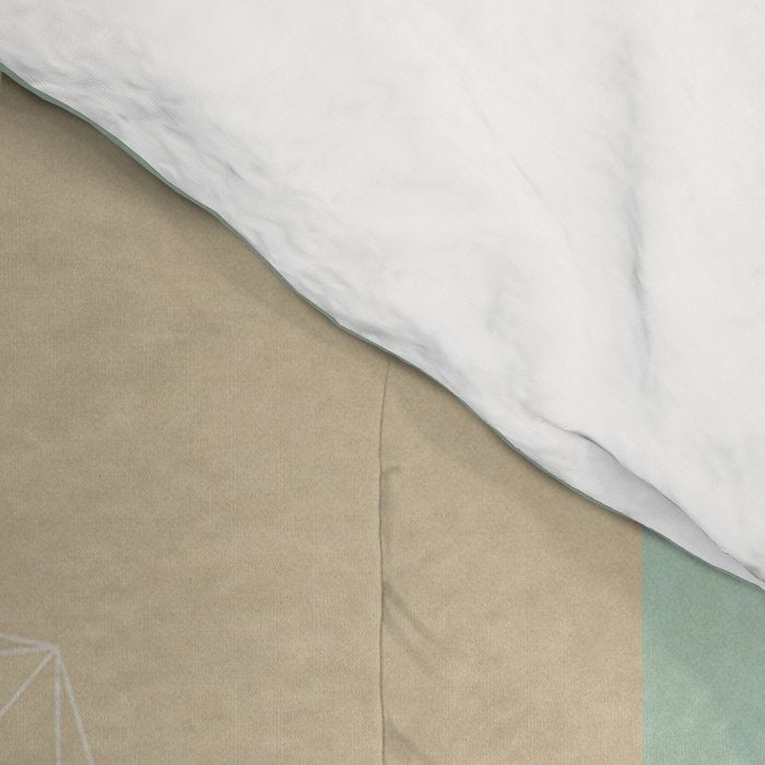 FFF Comforter Gallery Image 4