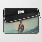 FFF Laptop Sleeve Gallery Image 2