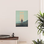 FFF Poster Gallery Image 2