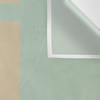 FFF Wall Tapestry Gallery Image 3