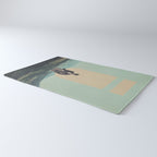 FFF Rug Gallery Image 3