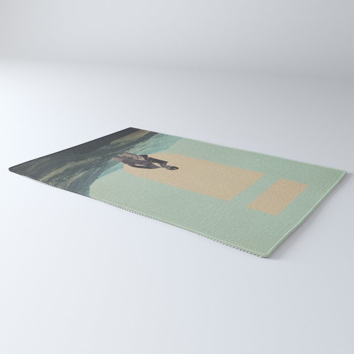 FFF Rug Gallery Image 3