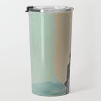FFF Travel Mug Gallery Image 3