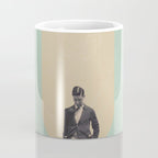 FFF Coffee Mug Gallery Image 4