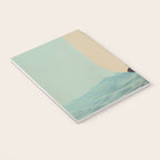 FFF Notebook Gallery Image 3