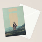 FFF Stationery Card Gallery Image 2