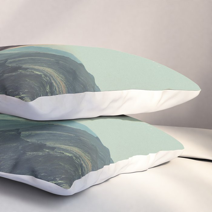 FFF Pillow Sham Gallery Image 3