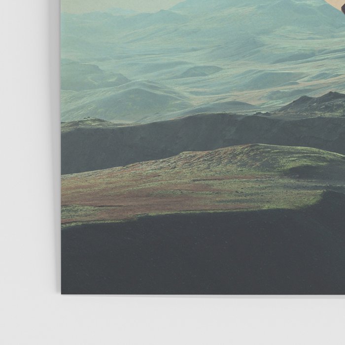 FFF Poster Gallery Image 3