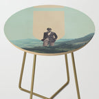 FFF Side Table Gallery Image 2