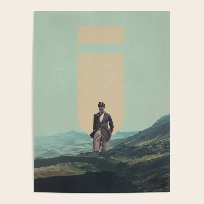 FFF Poster Gallery Image 1