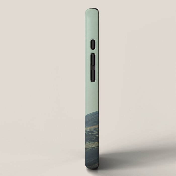 FFF iPhone Case Gallery Image 2