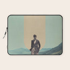 FFF Laptop Sleeve Gallery Image 1