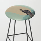 FFF Stool Gallery Image 2