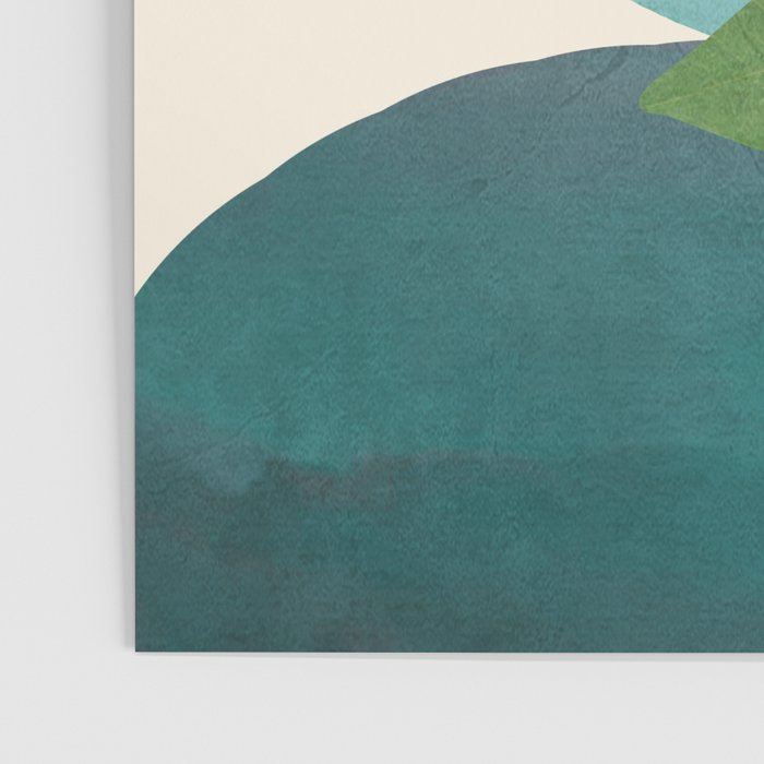 Colorful Branching Out 18 Poster Gallery Image 3