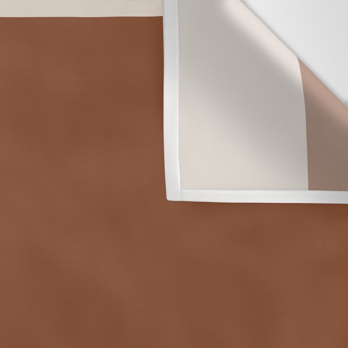 Contemporary Color Block XLVII Wall Tapestry Gallery Image 3