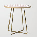 Cool cat Side Table Gallery Image 1
