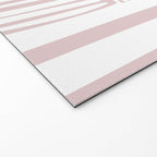 Cool cat Welcome Mat Gallery Image 2