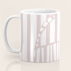 Cool cat Coffee Mug Gallery Image 3