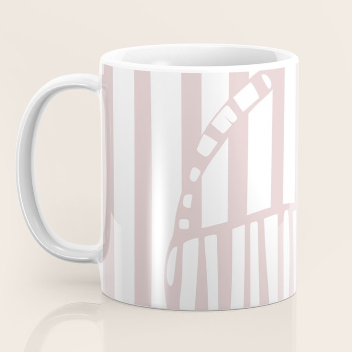 Cool cat Coffee Mug Gallery Image 3